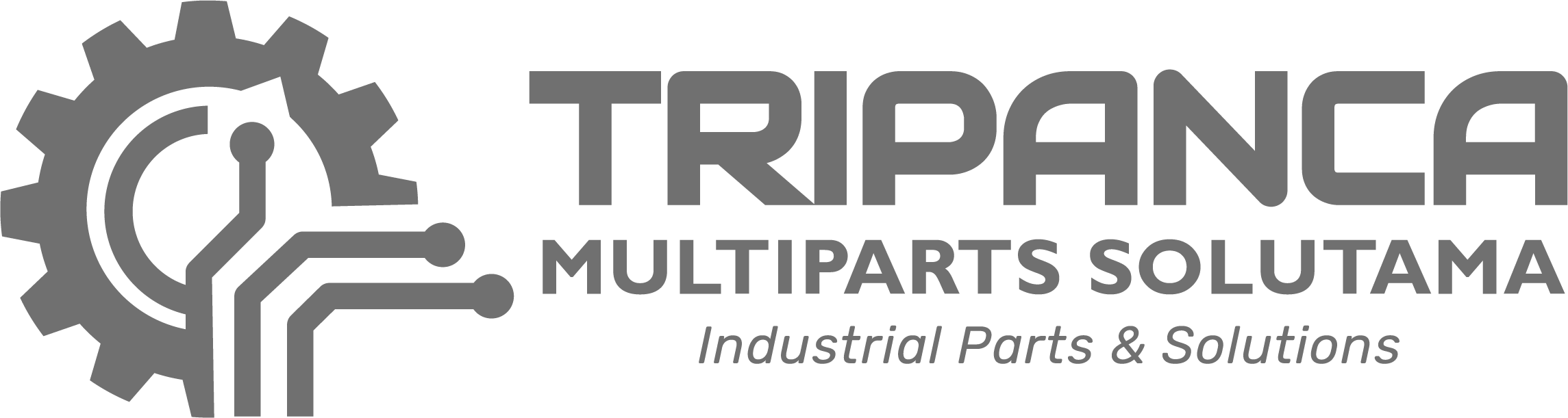 Tripanca Multiparts Solutama