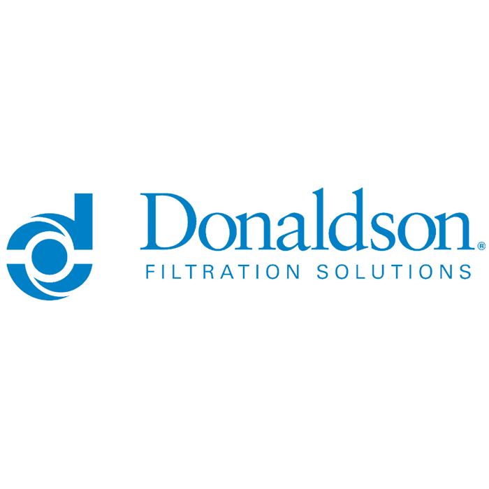 Donaldson