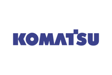 Komatsu