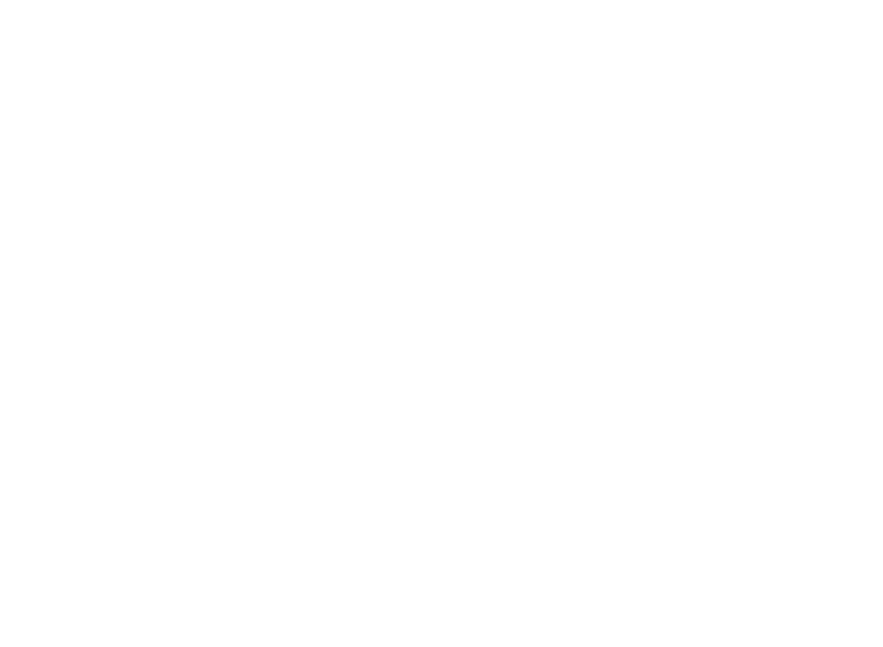 Tripanca Multiparts Solutama
