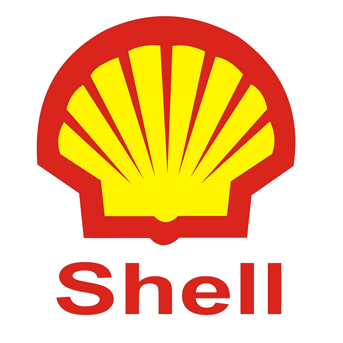 Shell