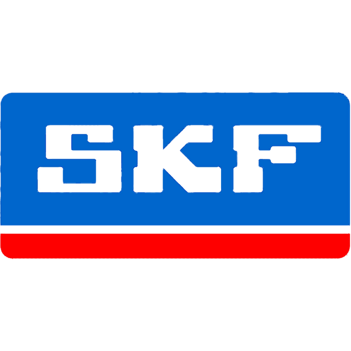 SKF