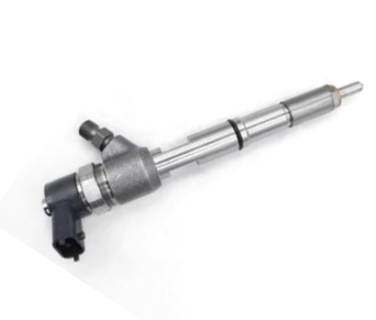 Injector Nozzle / Injector Assy — Denso / Bosch, part number 8973060440