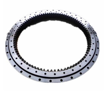 Swing Bearing — IMO / Rothe Erde, part number 20Y-25-21100