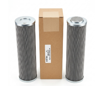 Transmission Filter — Donaldson / Fleetguard